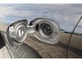 Volvo XC60 2.0 T6 Plug-in hybrid AWD Core Bright | Incl. 12 maanden garantie | Adaptieve Cruise | Lane assist | Climate control | Stoelverwarming | Stuurverwarming | Apple Carplay/ Android auto | Navigatie | Parkeersensoren | Parkeercamera | Achterbank verwarmd | Elektrisch verstelbare stoelen |