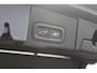 Volvo XC60 2.0 T6 Plug-in hybrid AWD Core Bright | Incl. 12 maanden garantie | Adaptieve Cruise | Lane assist | Climate control | Stoelverwarming | Stuurverwarming | Apple Carplay/ Android auto | Navigatie | Parkeersensoren | Parkeercamera | Achterbank verwarmd | Elektrisch verstelbare stoelen |