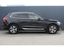 Volvo XC60 2.0 T6 Plug-in hybrid AWD Core Bright | Incl. 12 maanden garantie | Adaptieve Cruise | Lane assist | Climate control | Stoelverwarming | Stuurverwarming | Apple Carplay/ Android auto | Navigatie | Parkeersensoren | Parkeercamera | Achterbank verwarmd | Elektrisch verstelbare stoelen |