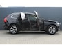 Volvo XC60 2.0 T6 Plug-in hybrid AWD Core Bright | Incl. 12 maanden garantie | Adaptieve Cruise | Lane assist | Climate control | Stoelverwarming | Stuurverwarming | Apple Carplay/ Android auto | Navigatie | Parkeersensoren | Parkeercamera | Achterbank verwarmd | Elektrisch verstelbare stoelen |