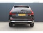Volvo XC60 2.0 T6 Plug-in hybrid AWD Core Bright | Incl. 12 maanden garantie | Adaptieve Cruise | Lane assist | Climate control | Stoelverwarming | Stuurverwarming | Apple Carplay/ Android auto | Navigatie | Parkeersensoren | Parkeercamera | Achterbank verwarmd | Elektrisch verstelbare stoelen |