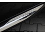 Volvo XC60 2.0 T6 Plug-in hybrid AWD Core Bright | Incl. 12 maanden garantie | Adaptieve Cruise | Lane assist | Climate control | Stoelverwarming | Stuurverwarming | Apple Carplay/ Android auto | Navigatie | Parkeersensoren | Parkeercamera | Achterbank verwarmd | Elektrisch verstelbare stoelen |