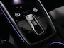 Audi A3 Sportback 45 TFSI e 272 pk S edition Competition Panoramadak, Camera, Lichtpakket 30