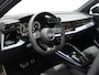Audi A3 Sportback 45 TFSI e 272 pk S edition Competition Panoramadak, Camera, Lichtpakket 30