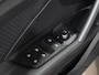 Audi A3 Sportback 45 TFSI e 272 pk S edition Competition Panoramadak, Camera, Lichtpakket 30