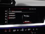 Audi A3 Sportback 45 TFSI e 272 pk S edition Competition Panoramadak, Camera, Lichtpakket 30