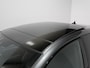 Audi A3 Sportback 45 TFSI e 272 pk S edition Competition Panoramadak, Camera, Lichtpakket 30