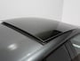 Audi A3 Sportback 45 TFSI e 272 pk S edition Competition Panoramadak, Camera, Lichtpakket 30