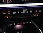 Audi A3 Sportback 45 TFSI e 272 pk S edition Competition Panoramadak, Camera, Lichtpakket 30