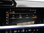 Audi A3 Sportback 45 TFSI e 272 pk S edition Competition Panoramadak, Camera, Lichtpakket 30
