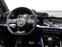 Audi A3 Sportback 45 TFSI e 272 pk S edition Competition Panoramadak, Camera, Lichtpakket 30