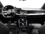 Audi A3 Sportback 45 TFSI e 272 pk S edition Competition Panoramadak, Camera, Lichtpakket 30