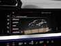 Audi A3 Sportback 45 TFSI e 272 pk S edition Competition Panoramadak, Camera, Lichtpakket 30