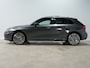 Audi A3 Sportback 45 TFSI e 272 pk S edition Competition Panoramadak, Camera, Lichtpakket 30