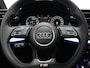Audi A3 Sportback 45 TFSI e 272 pk S edition Competition Panoramadak, Camera, Lichtpakket 30