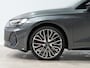Audi A3 Sportback 45 TFSI e 272 pk S edition Competition Panoramadak, Camera, Lichtpakket 30