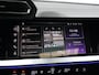 Audi A3 Sportback 45 TFSI e 272 pk S edition Competition Panoramadak, Camera, Lichtpakket 30