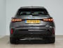 Audi A3 Sportback 45 TFSI e 272 pk S edition Competition Panoramadak, Camera, Lichtpakket 30
