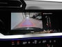 Audi A3 Sportback 45 TFSI e 272 pk S edition Competition Panoramadak, Camera, Lichtpakket 30