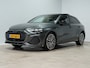 Audi A3 Sportback 45 TFSI e 272 pk S edition Competition Panoramadak, Camera, Lichtpakket 30