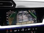 Audi A3 Sportback 45 TFSI e 272 pk S edition Competition Panoramadak, Camera, Lichtpakket 30