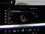 Audi A3 Sportback 45 TFSI e 272 pk S edition Competition Panoramadak, Camera, Lichtpakket 30
