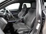 Audi A3 Sportback 45 TFSI e 272 pk S edition Competition Panoramadak, Camera, Lichtpakket 30