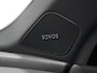 Audi A3 Sportback 45 TFSI e 272 pk S edition Competition Panoramadak, Camera, Lichtpakket 30