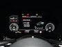 Audi A3 Sportback 45 TFSI e 272 pk S edition Competition Panoramadak, Camera, Lichtpakket 30