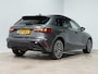 Audi A3 Sportback 45 TFSI e 272 pk S edition Competition Panoramadak, Camera, Lichtpakket 30