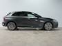 Audi A3 Sportback 45 TFSI e 272 pk S edition Competition Panoramadak, Camera, Lichtpakket 30