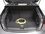 Audi A3 Sportback 45 TFSI e 272 pk S edition Competition Panoramadak, Camera, Lichtpakket 30