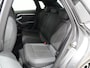 Audi A3 Sportback 45 TFSI e 272 pk S edition Competition Panoramadak, Camera, Lichtpakket 30