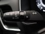 Nissan Qashqai 1.3 MHEV Xtronic N-Connecta | 360 Graden Camera | Stoel & Stuurwiel Verwarming | Adaptieve Cuise Control | Apple Carplay & Android Auto |