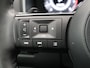 Nissan Qashqai 1.3 MHEV Xtronic N-Connecta | 360 Graden Camera | Stoel & Stuurwiel Verwarming | Adaptieve Cuise Control | Apple Carplay & Android Auto |