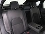 Nissan Qashqai 1.3 MHEV Xtronic N-Connecta | 360 Graden Camera | Stoel & Stuurwiel Verwarming | Adaptieve Cuise Control | Apple Carplay & Android Auto |