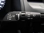 Nissan Qashqai 1.3 MHEV Xtronic N-Connecta | 360 Graden Camera | Stoel & Stuurwiel Verwarming | Adaptieve Cuise Control | Apple Carplay & Android Auto |