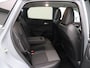 Nissan Qashqai 1.3 MHEV Xtronic N-Connecta | 360 Graden Camera | Stoel & Stuurwiel Verwarming | Adaptieve Cuise Control | Apple Carplay & Android Auto |