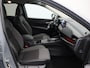 Nissan Qashqai 1.3 MHEV Xtronic N-Connecta | 360 Graden Camera | Stoel & Stuurwiel Verwarming | Adaptieve Cuise Control | Apple Carplay & Android Auto |