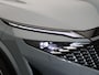 Nissan Qashqai 1.3 MHEV Xtronic N-Connecta | 360 Graden Camera | Stoel & Stuurwiel Verwarming | Adaptieve Cuise Control | Apple Carplay & Android Auto |
