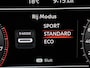 Nissan Qashqai 1.3 MHEV Xtronic N-Connecta | 360 Graden Camera | Stoel & Stuurwiel Verwarming | Adaptieve Cuise Control | Apple Carplay & Android Auto |