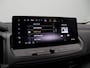 Nissan Qashqai 1.3 MHEV Xtronic N-Connecta | 360 Graden Camera | Stoel & Stuurwiel Verwarming | Adaptieve Cuise Control | Apple Carplay & Android Auto |