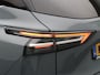 Nissan Qashqai 1.3 MHEV Xtronic N-Connecta | 360 Graden Camera | Stoel & Stuurwiel Verwarming | Adaptieve Cuise Control | Apple Carplay & Android Auto |