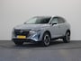 Nissan Qashqai 1.3 MHEV Xtronic N-Connecta | 360 Graden Camera | Stoel & Stuurwiel Verwarming | Adaptieve Cuise Control | Apple Carplay & Android Auto |