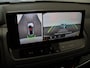 Nissan Qashqai 1.3 MHEV Xtronic N-Connecta | 360 Graden Camera | Stoel & Stuurwiel Verwarming | Adaptieve Cuise Control | Apple Carplay & Android Auto |