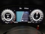 Nissan Qashqai 1.3 MHEV Xtronic N-Connecta | 360 Graden Camera | Stoel & Stuurwiel Verwarming | Adaptieve Cuise Control | Apple Carplay & Android Auto |