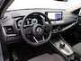 Nissan Qashqai 1.3 MHEV Xtronic N-Connecta | 360 Graden Camera | Stoel & Stuurwiel Verwarming | Adaptieve Cuise Control | Apple Carplay & Android Auto |