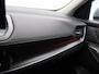 Nissan Qashqai 1.3 MHEV Xtronic N-Connecta | 360 Graden Camera | Stoel & Stuurwiel Verwarming | Adaptieve Cuise Control | Apple Carplay & Android Auto |