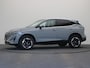 Nissan Qashqai 1.3 MHEV Xtronic N-Connecta | 360 Graden Camera | Stoel & Stuurwiel Verwarming | Adaptieve Cuise Control | Apple Carplay & Android Auto |