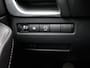 Nissan Qashqai 1.3 MHEV Xtronic N-Connecta | 360 Graden Camera | Stoel & Stuurwiel Verwarming | Adaptieve Cuise Control | Apple Carplay & Android Auto |